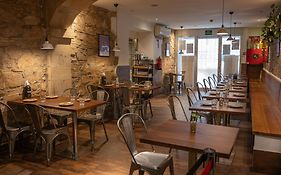 Hostal Fernando